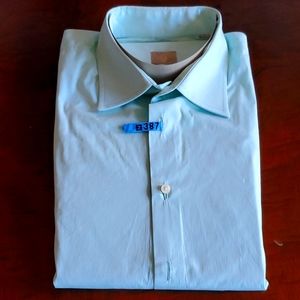 Q1 Dress Shirt